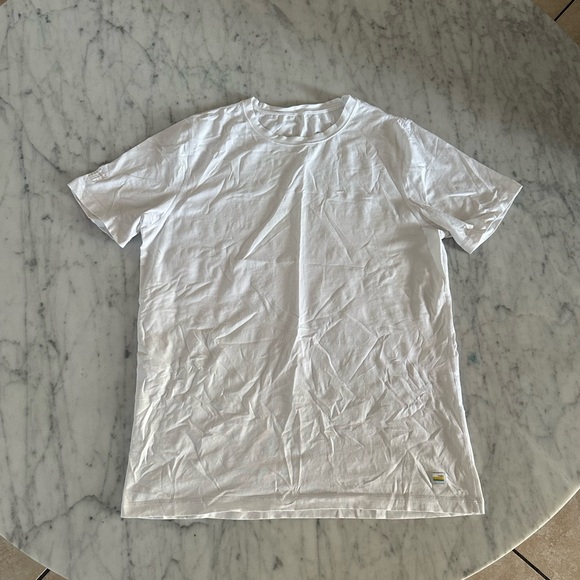Vuori shirt - Picture 1 of 5